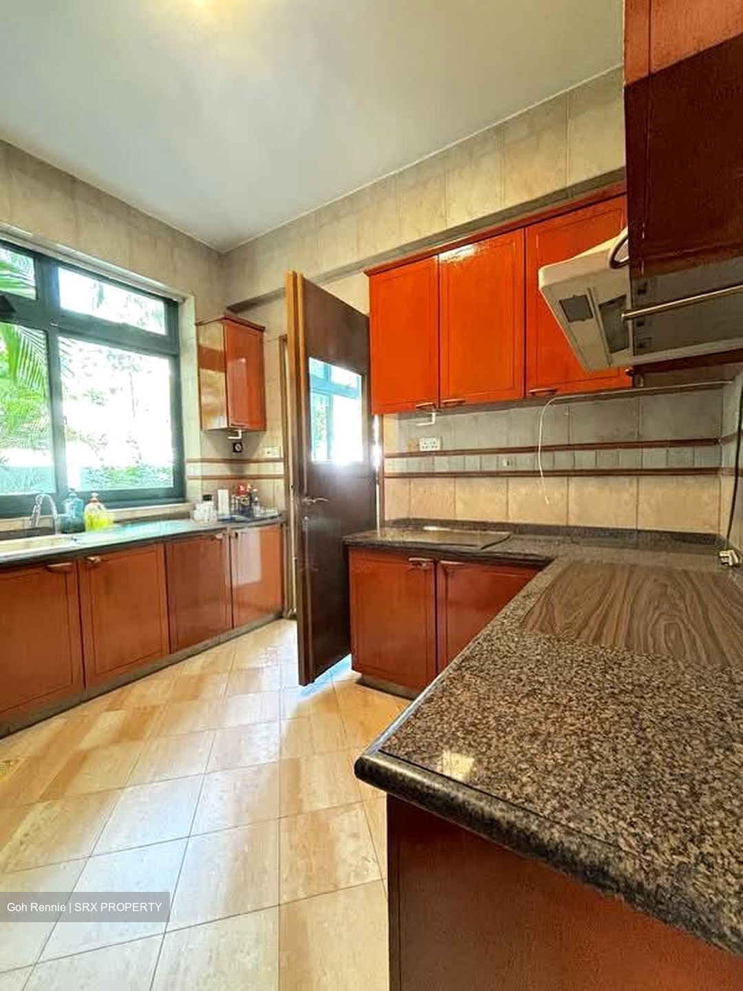 Kew Vale (D16), Semi-Detached #533316141